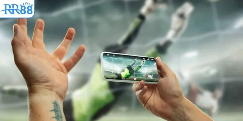 Một số giải đấu có trong phát trực tiếp bóng đá hôm nay